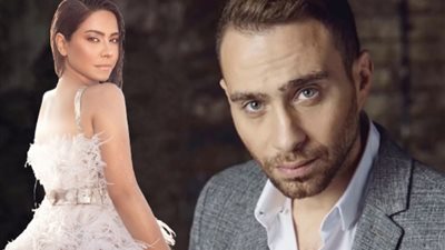 ثورة غضب ضد شيرين عبد الوهاب على السوشيال ميديا والمتابعين: «النهايات أخلاق»