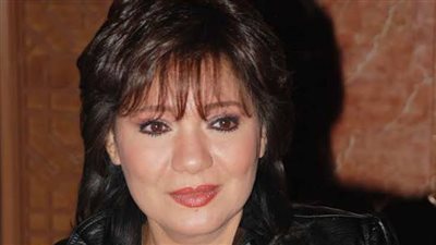 عايدة رياض لـ