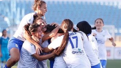 الإماراتية 