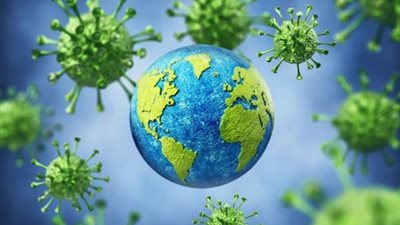 بيان هام من «الصحة» بشأن فترات عزل مصابين فيروس كورونا