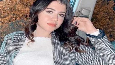 هل كانت نيرة أشرف قريبة من التمثيل؟.. مخرج مغمور يُثير الجدل