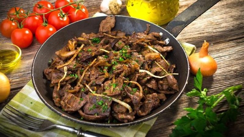 هير نيوز