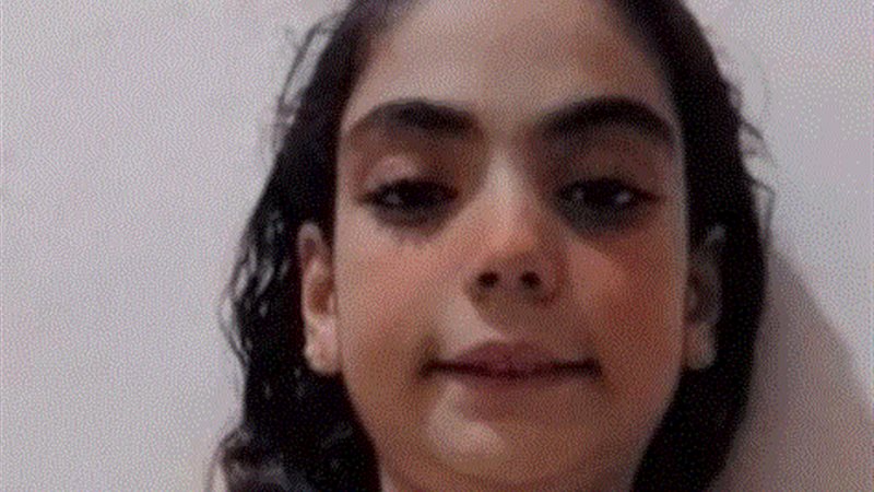 هير نيوز