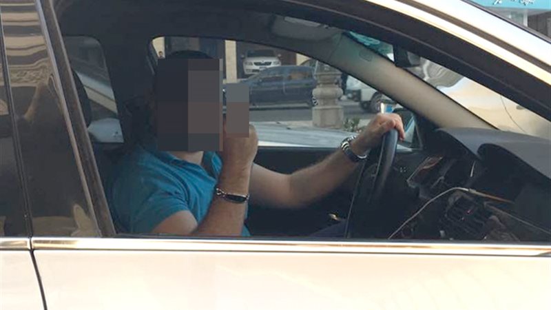 هير نيوز