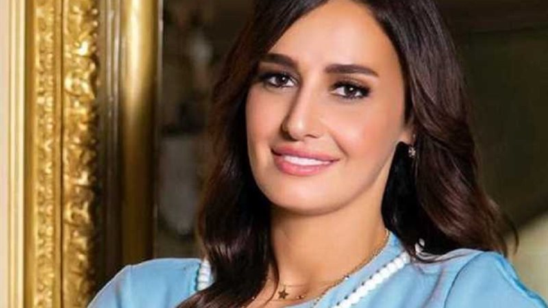 هير نيوز