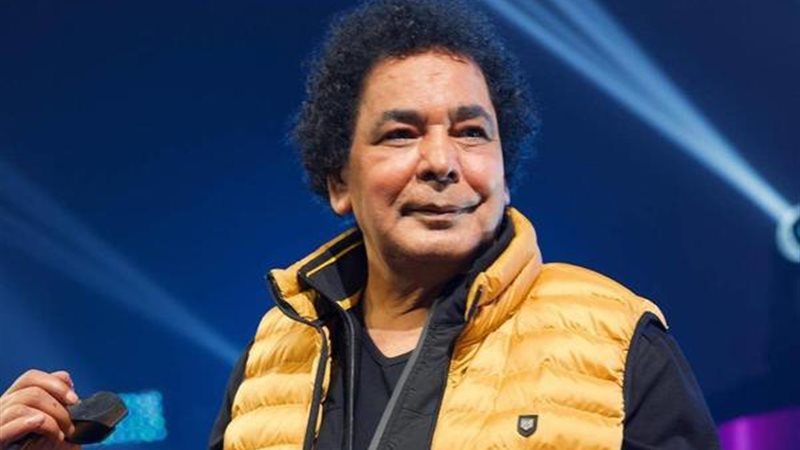 هير نيوز