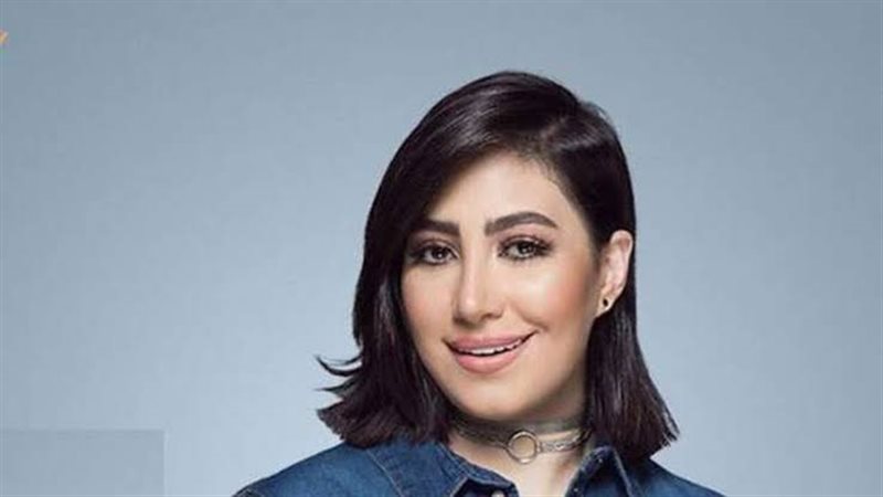 هير نيوز
