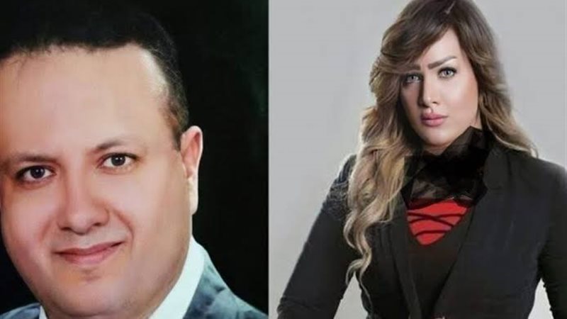 هير نيوز
