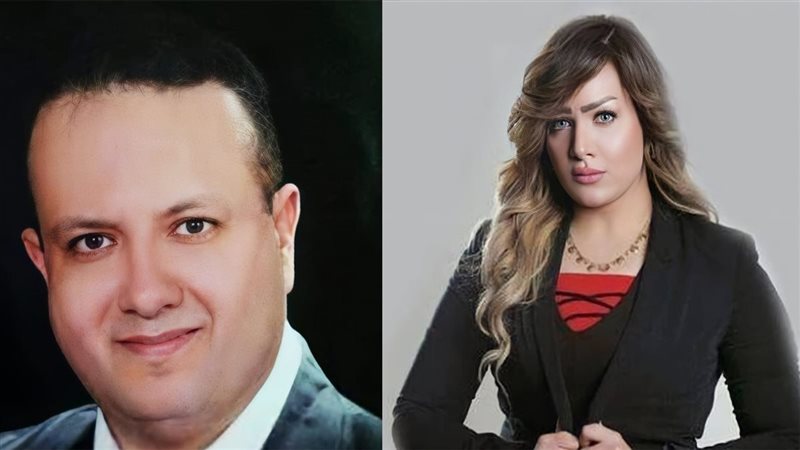 هير نيوز