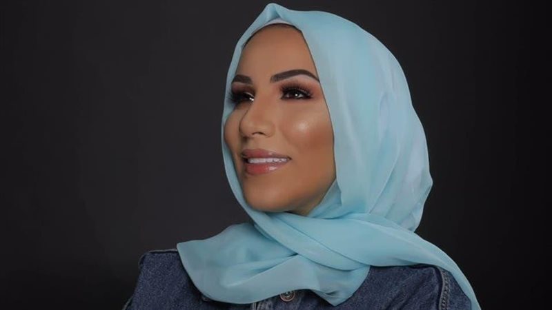 هير نيوز