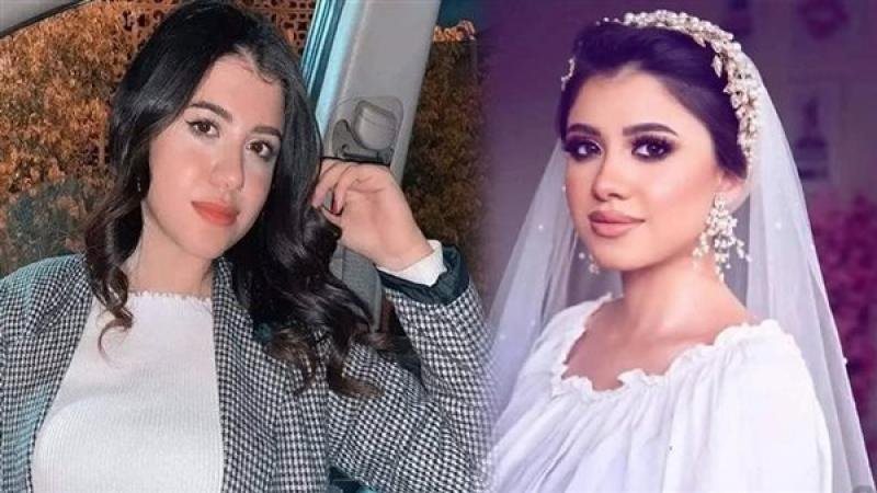 هير نيوز