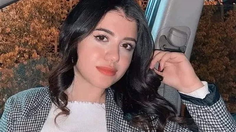 هير نيوز