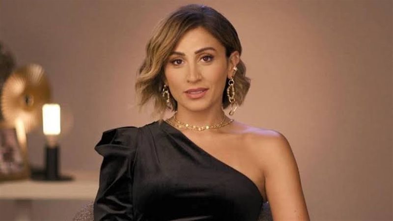 هير نيوز