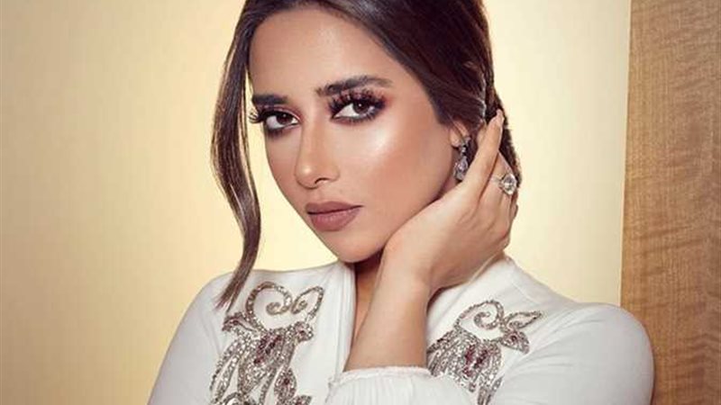 هير نيوز