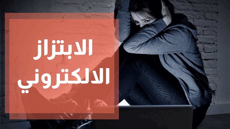 هير نيوز
