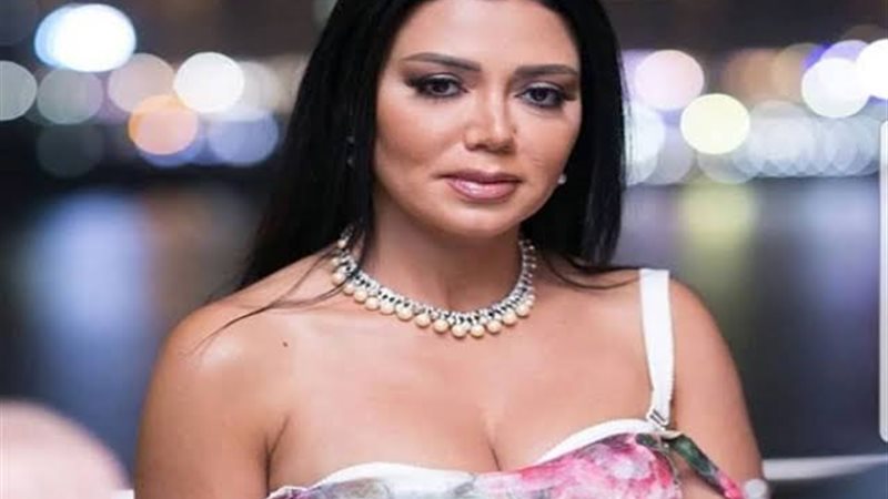 هير نيوز