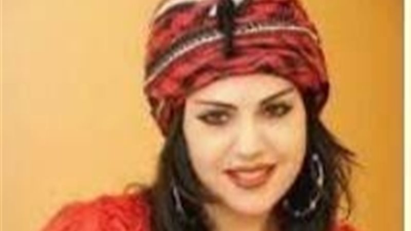 هير نيوز