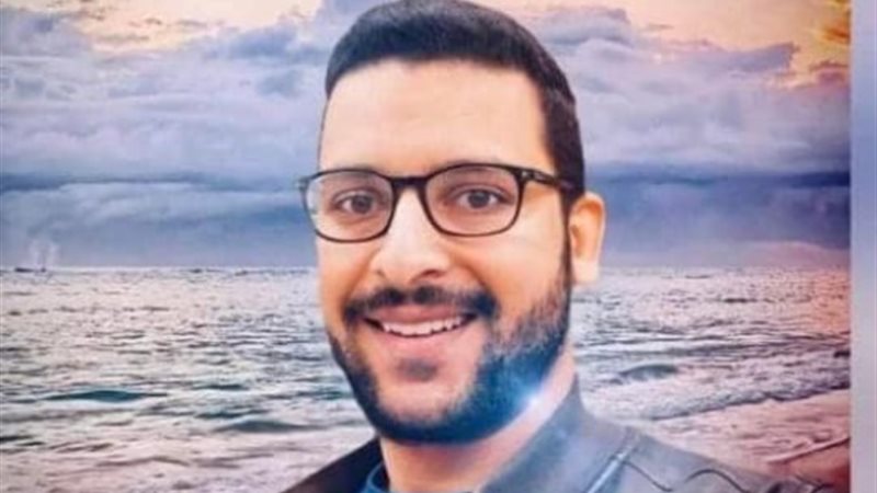 هير نيوز