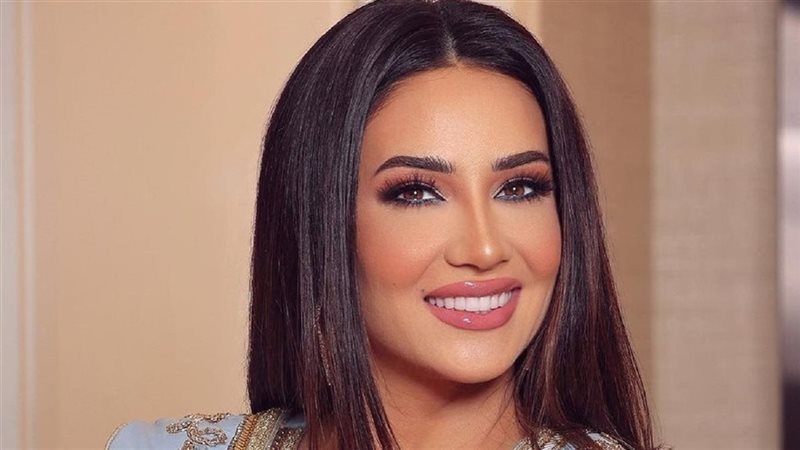 هير نيوز
