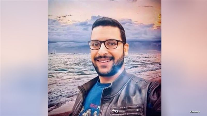 هير نيوز
