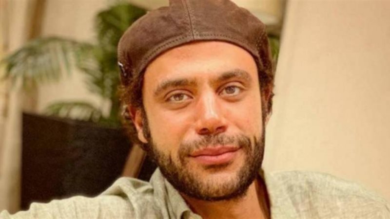 محمد إمام