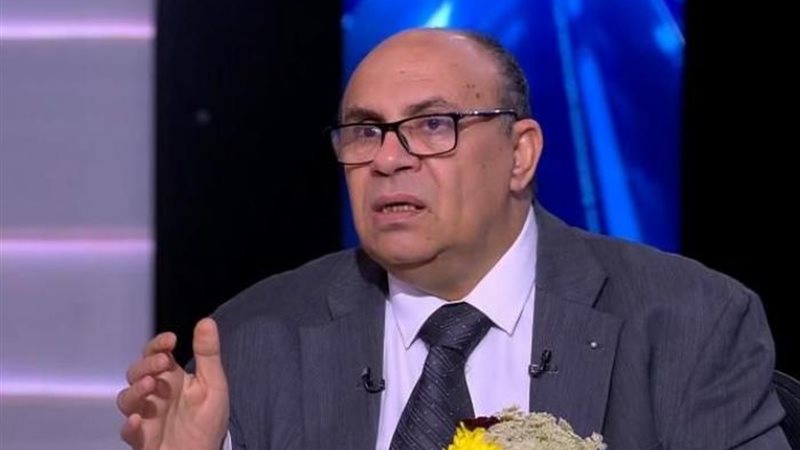 هير نيوز