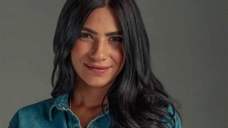 هير نيوز