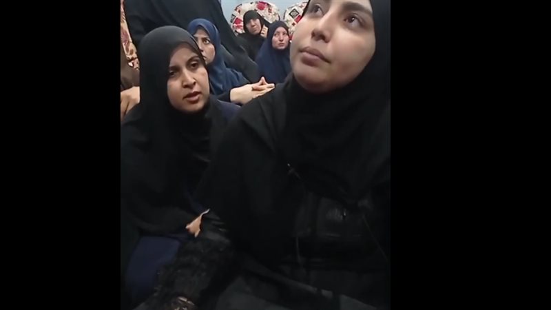 هير نيوز