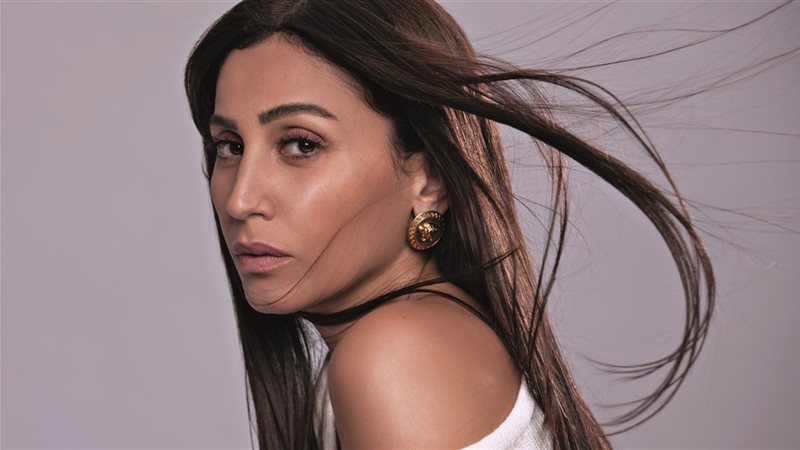 هير نيوز