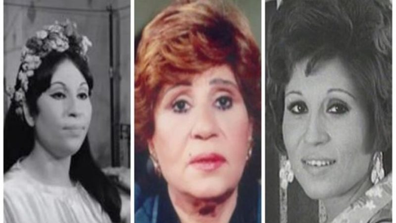 هير نيوز