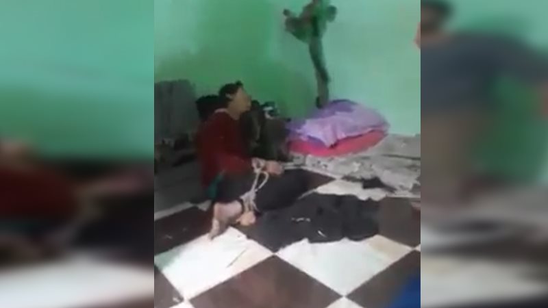 هير نيوز