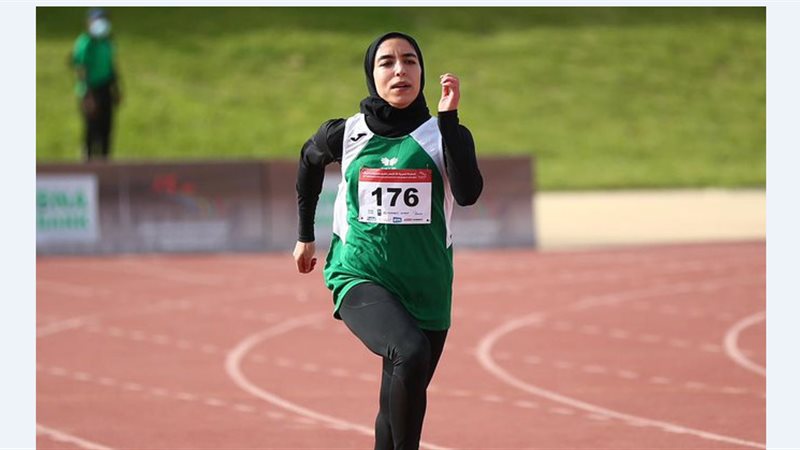 هير نيوز
