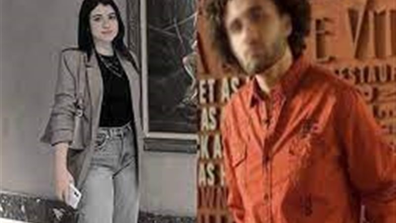 هير نيوز