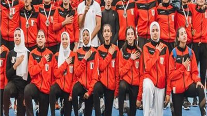 هير نيوز