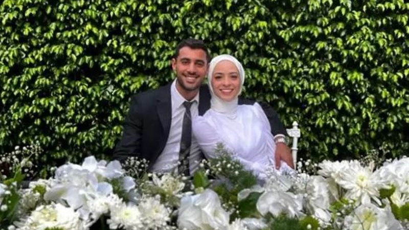 هير نيوز