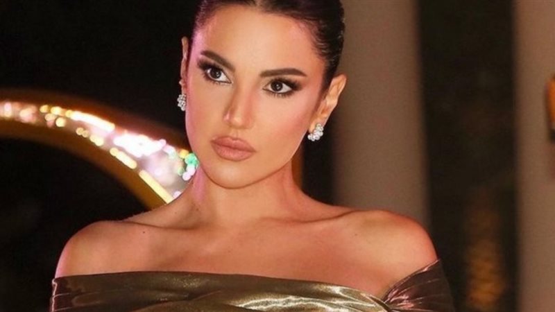 هير نيوز