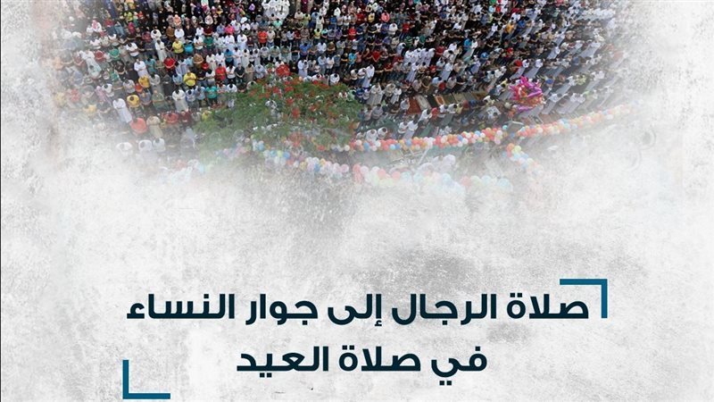 هير نيوز