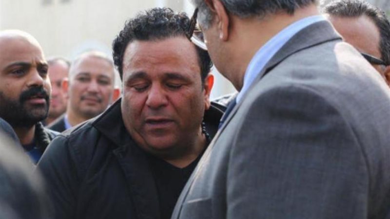 هير نيوز