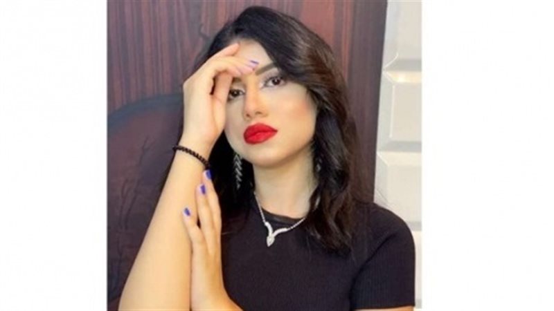 هير نيوز