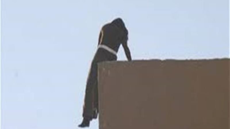هير نيوز