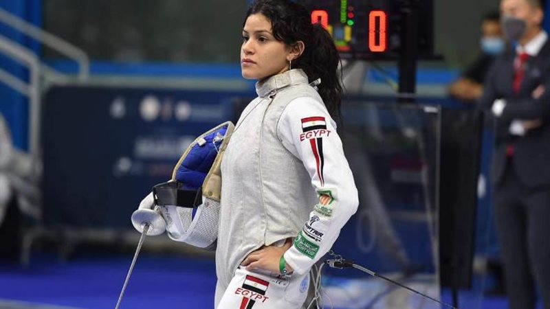 هير نيوز