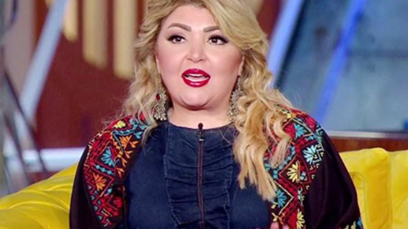 هير نيوز