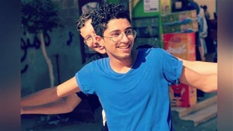 هير نيوز