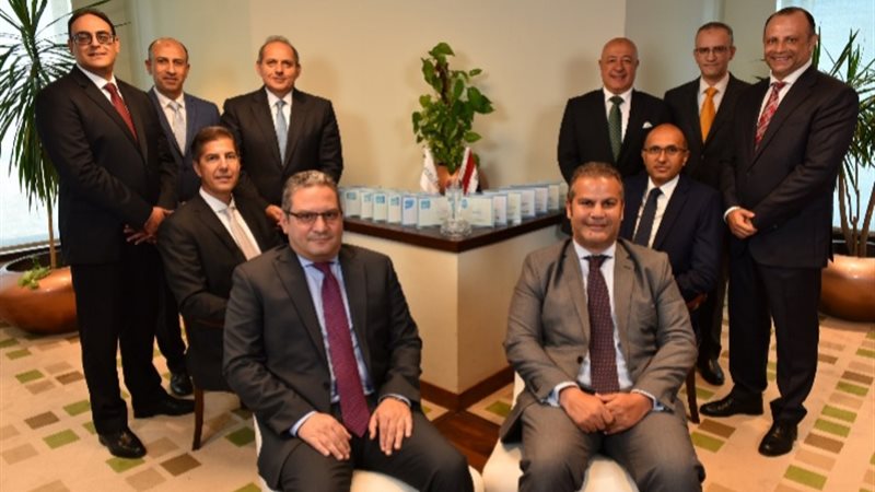 هير نيوز
