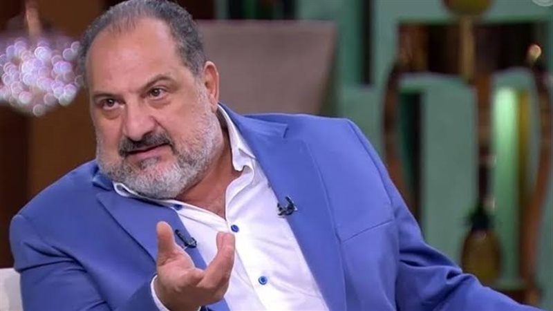 هير نيوز