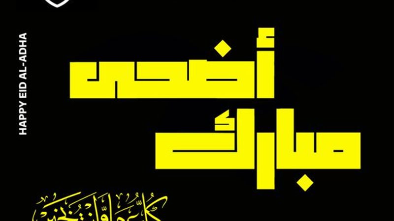هير نيوز