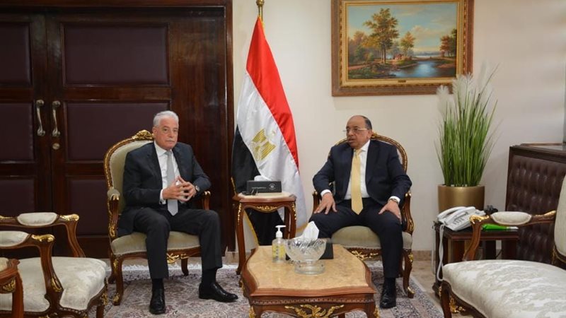 هير نيوز