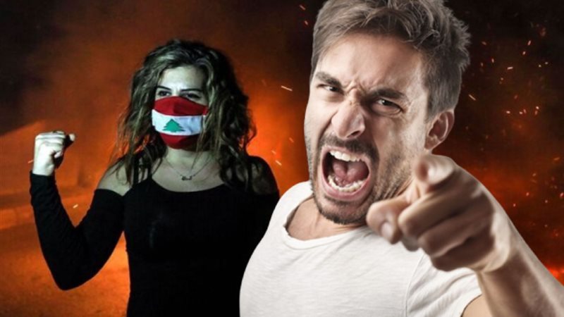 هير نيوز