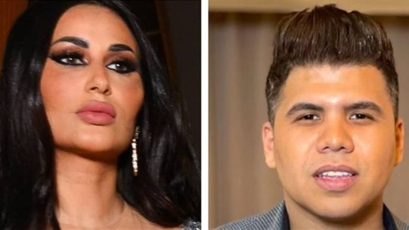 هير نيوز
