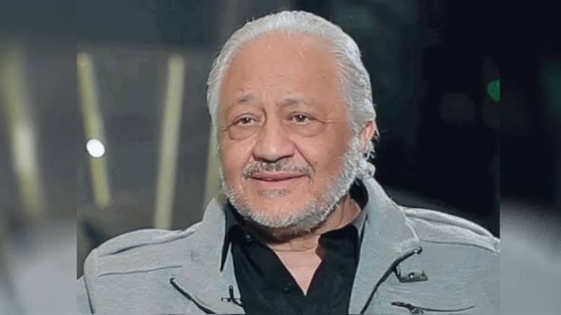 هير نيوز